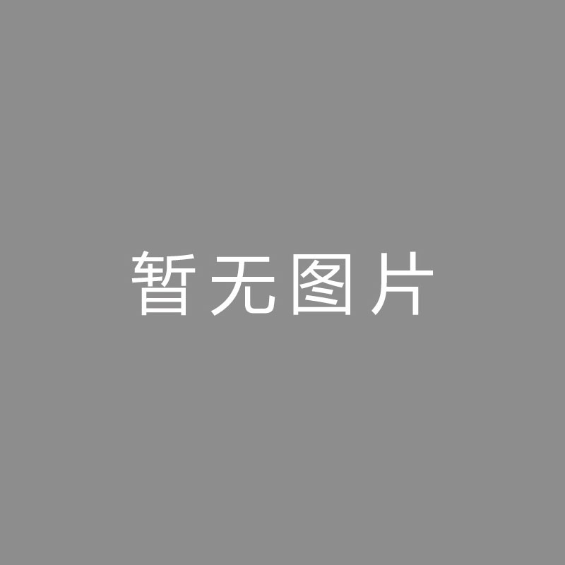 🏆解析度 (Resolution)约维奇力挺希罗：冷酷的白人小子砍下27分，他就是今晚最佳球员